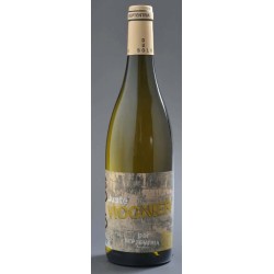 DOMAINE DE BONSERINE COTES...