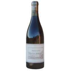 DOMAINE FRANCOIS VILLARD -...
