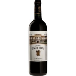 CHATEAU LEOVILLE BARTON -...
