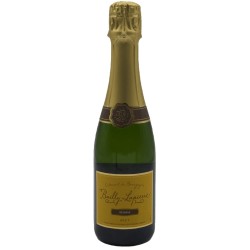 BAILLY LAPIERRE CREMANT RESERVE BRUT - DEMI BOUTEILLE
