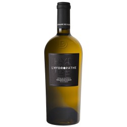 DOMAINE DES DIABLES CÔTES...