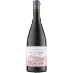 DOMAINE HENRI BOURGEOIS...