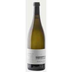 DOMAINE JEAN DAUVISSAT PERE...