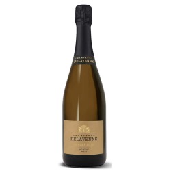 CHAMPAGNE DELAVENNE REFLET GRAND CRU