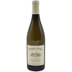 DOMAINE DE DURBAN COTES DU...
