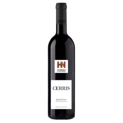 DOMAINE TERRES D'HACHENE...