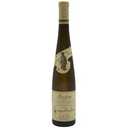 DOMAINE WEINBACH...