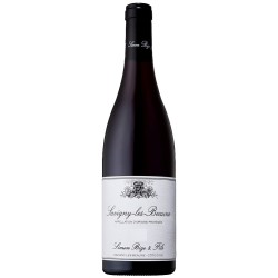 DOMAINE SIMON BIZE ET FILS...