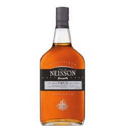 NEISSON LE VIEUX PAR NEISSON