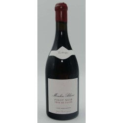 VIGNOBLES MOURAT - IGP VAL...