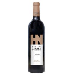 DOMAINE TERRES D'HACHENE...