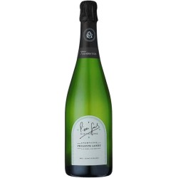CHAMPAGNE PHILIPPE GONET SIGNATURE BLANC DE BLANCS
