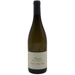 DOMAINE PASCAL ET NICOLAS...