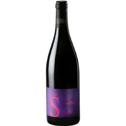 DOMAINE COURBIS SYRAH IGP...