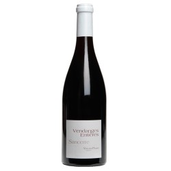 DOMAINE VINCENT PINARD -...