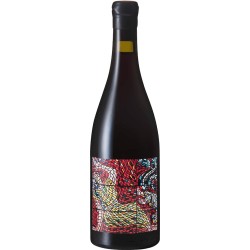 DOMAINE DE L'ECU ASTRA