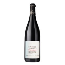 LES VIGNERONS DE TAVEL -...