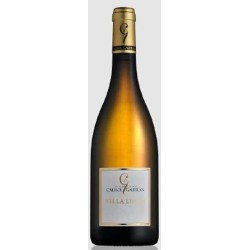 DOMAINE CAILHOL GAUTRAN...