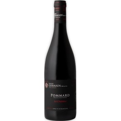DOMAINE GERMAIN PERE & FILS...