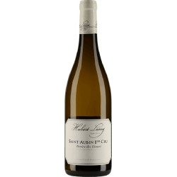 DOMAINE HUBERT LAMY...