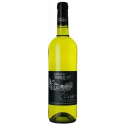 DOMAINE TARIQUET CLASSIC