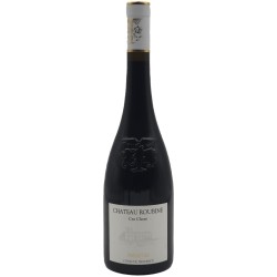 CHATEAU ROUBINE PREMIUM -...
