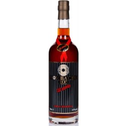 MOMBACHO 15 ANS GRAN RESERVA