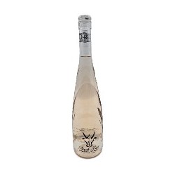 CHATEAU PUECH-HAUT - IGP...
