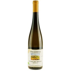 DOMAINE JEAN BECKER MUSCAT...