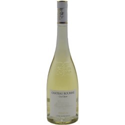 CHATEAU ROUBINE PREMIUM -...