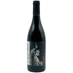 BORIE DE MAUREL VIN DU...