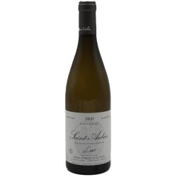 DOMAINE MARC COLIN...