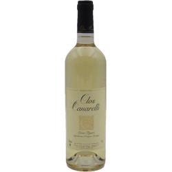 CLOS CANARELLI