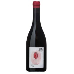 DOMAINE DES GRANDES...