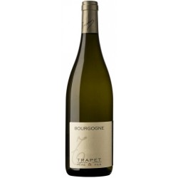 DOMAINE TRAPET BOURGOGNE...
