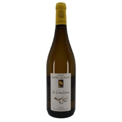 DOMAINE PATRICK BAUDOUIN...