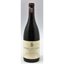 DOMAINE DES LAMBRAYS...
