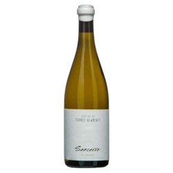 DOMAINE LA PERRIERE DOMAINE...