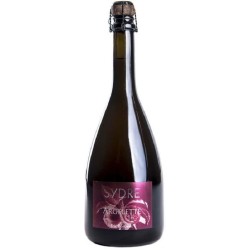 DOMAINE ERIC BORDELET SYDRE ARGELETTE