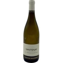 DOMAINE JUSTIN GIRARDIN...