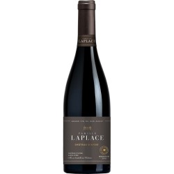 CHATEAU D'AYDIE