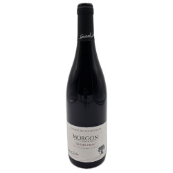 DOMAINE GUENAEL JAMBON -...