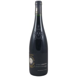 DOMAINE DES ROCHELLES...
