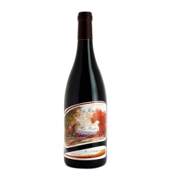 DOMAINE PIERRE GAILLARD -...