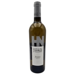 DOMAINE TERRES D'HACHENE...