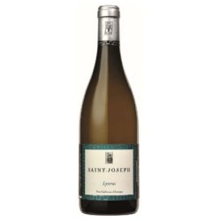CAVE YVES CUILLERON -...