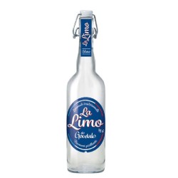 LA LIMO DE GOUDALE
