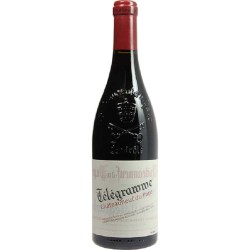 FAMILLE BRUNIER -...