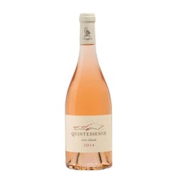 DOMAINE DE RIMAURESQ - CRU...