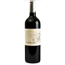 LE CLOS DES FEES MODESTE